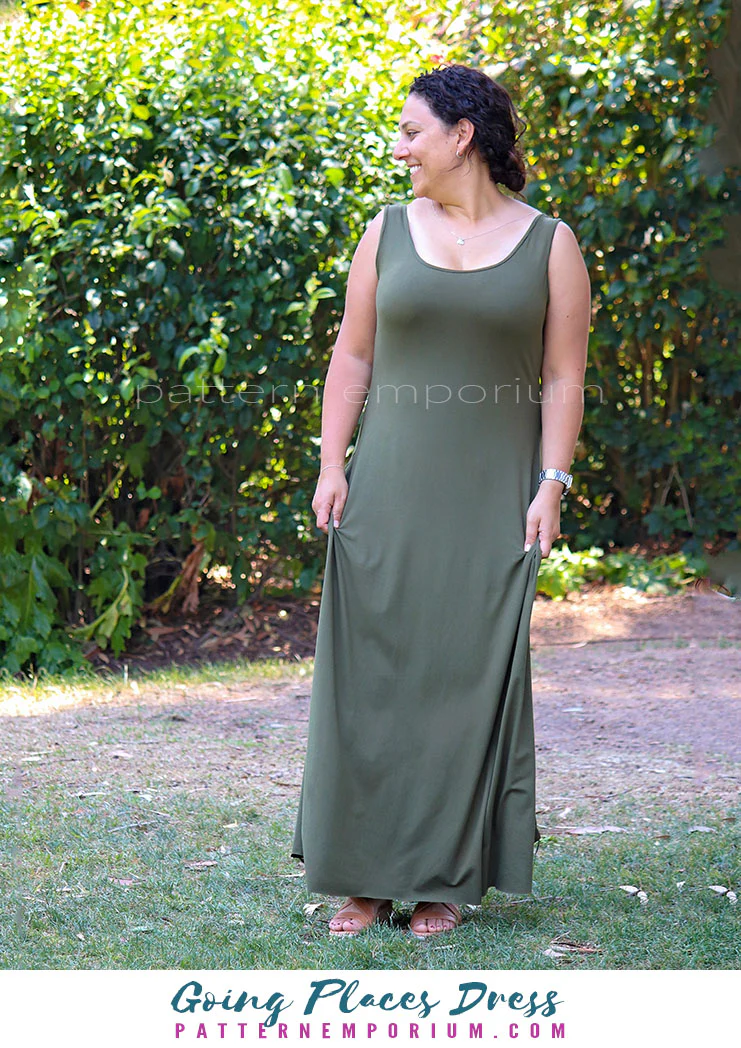 Product image 124