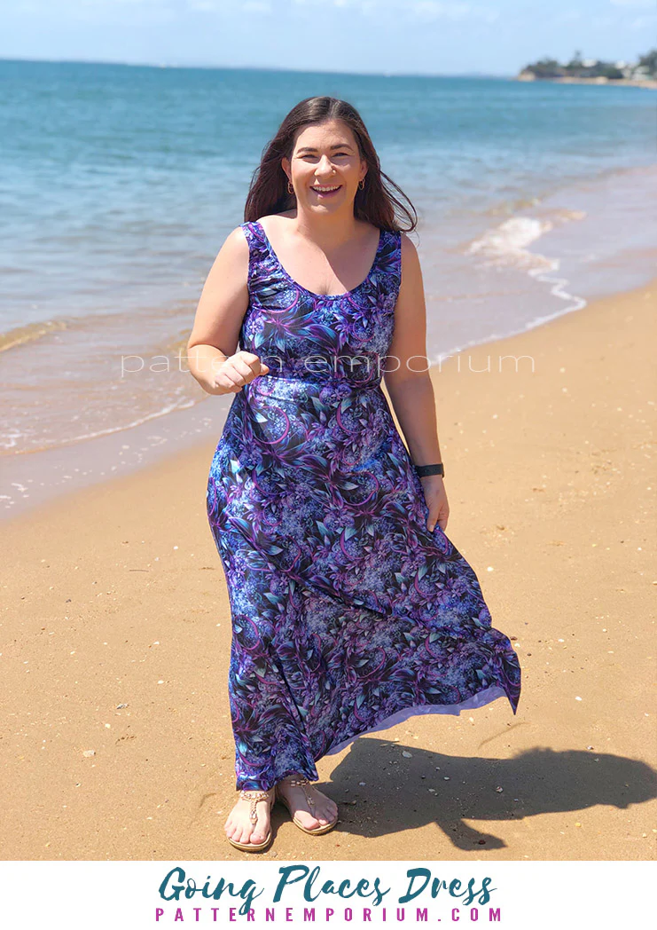Product image 125
