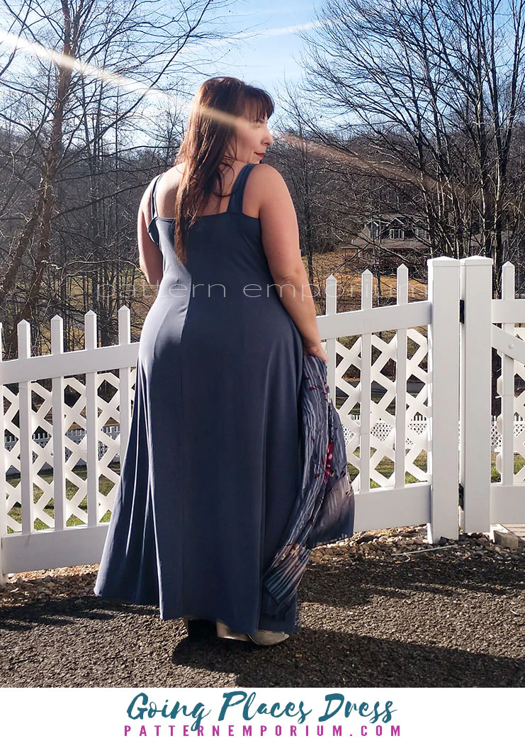 Product image 141