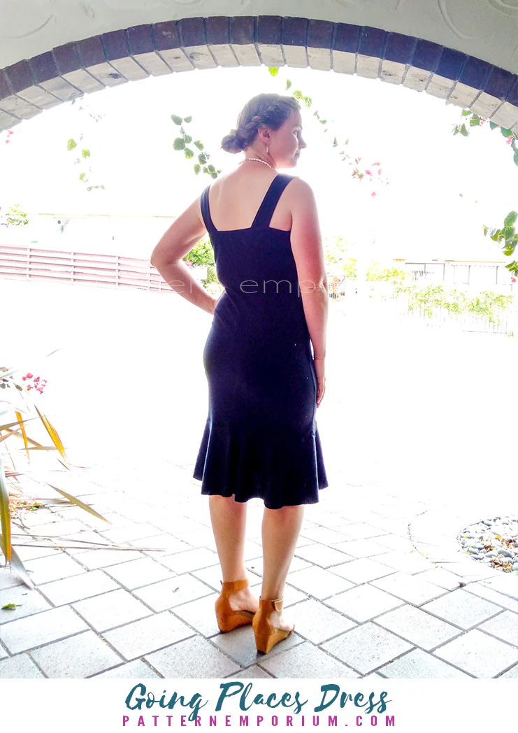 Product image 156
