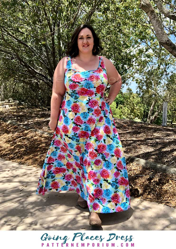 Product image 21