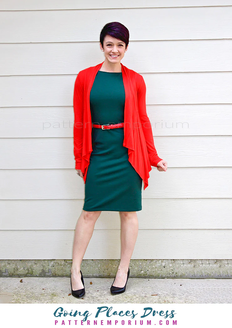 Product image 33