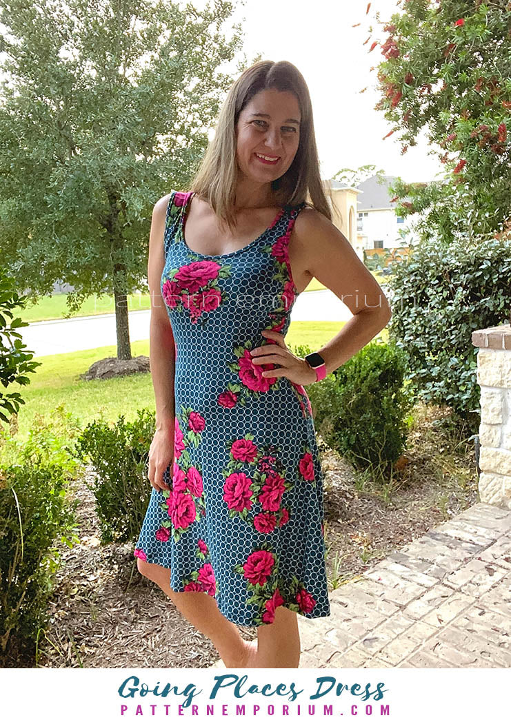 Product image 43