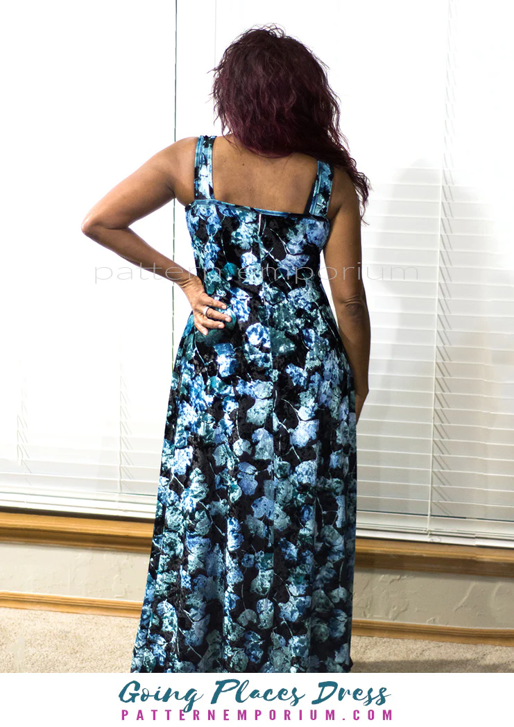Product image 53