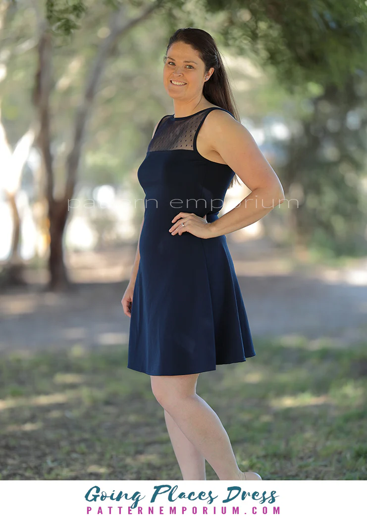 Product image 97