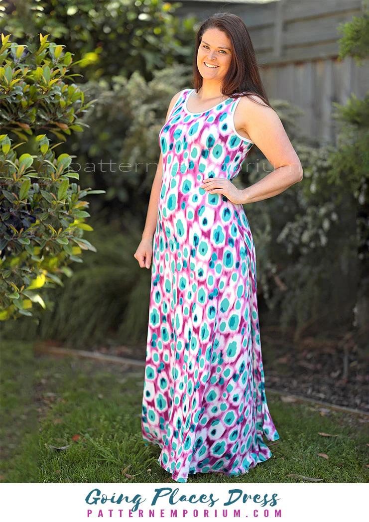 Product image 98