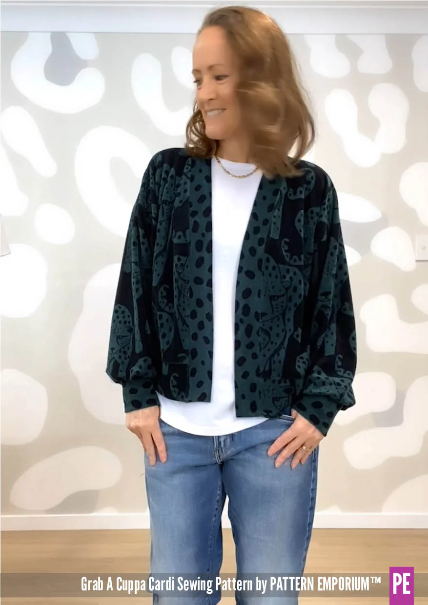 Product image 19