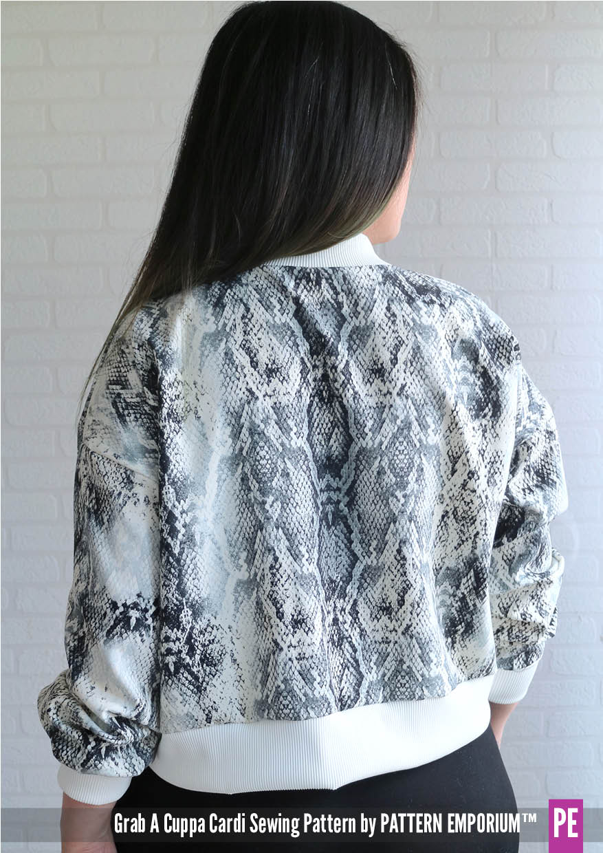Product image 49