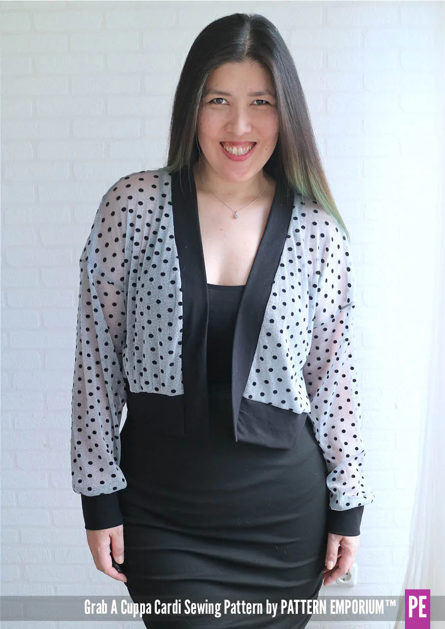 Product image 52