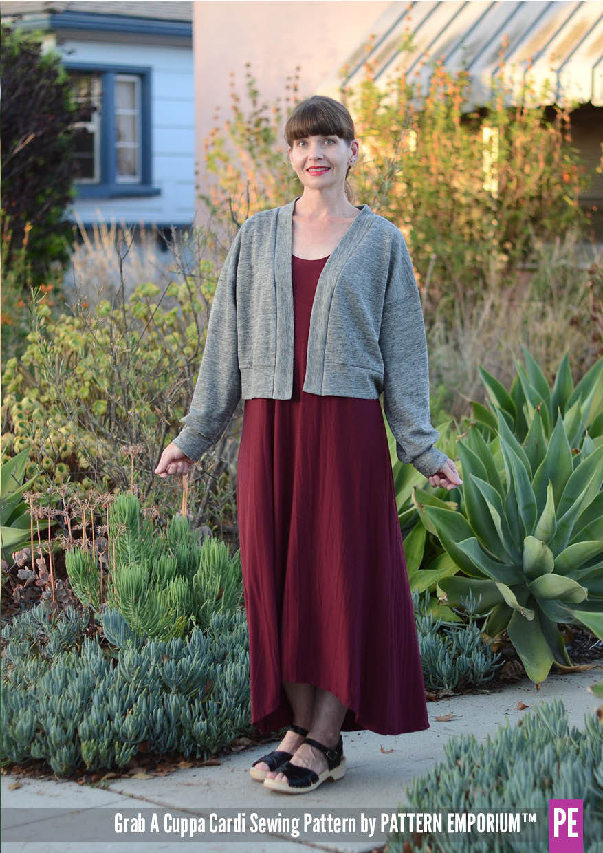 Product image 54