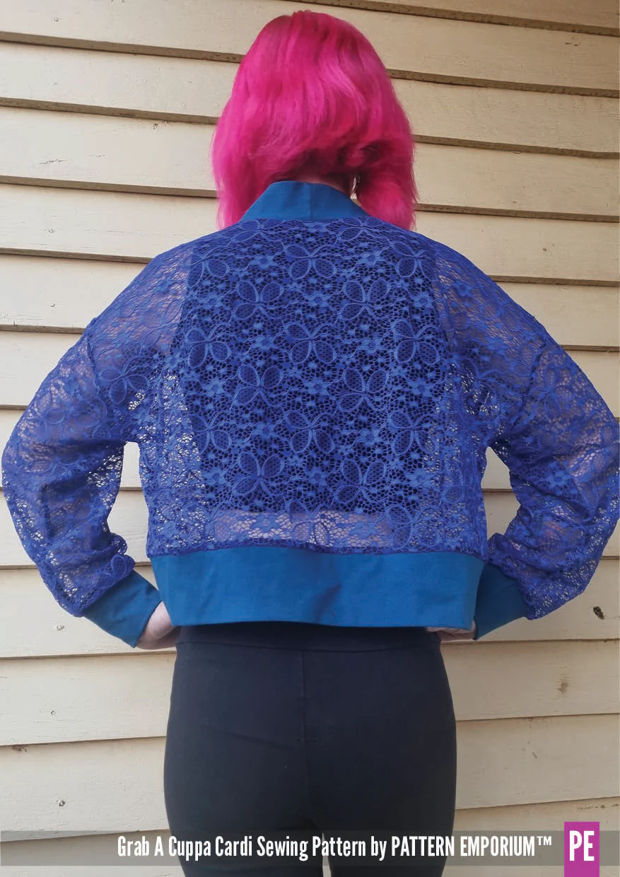Product image 74