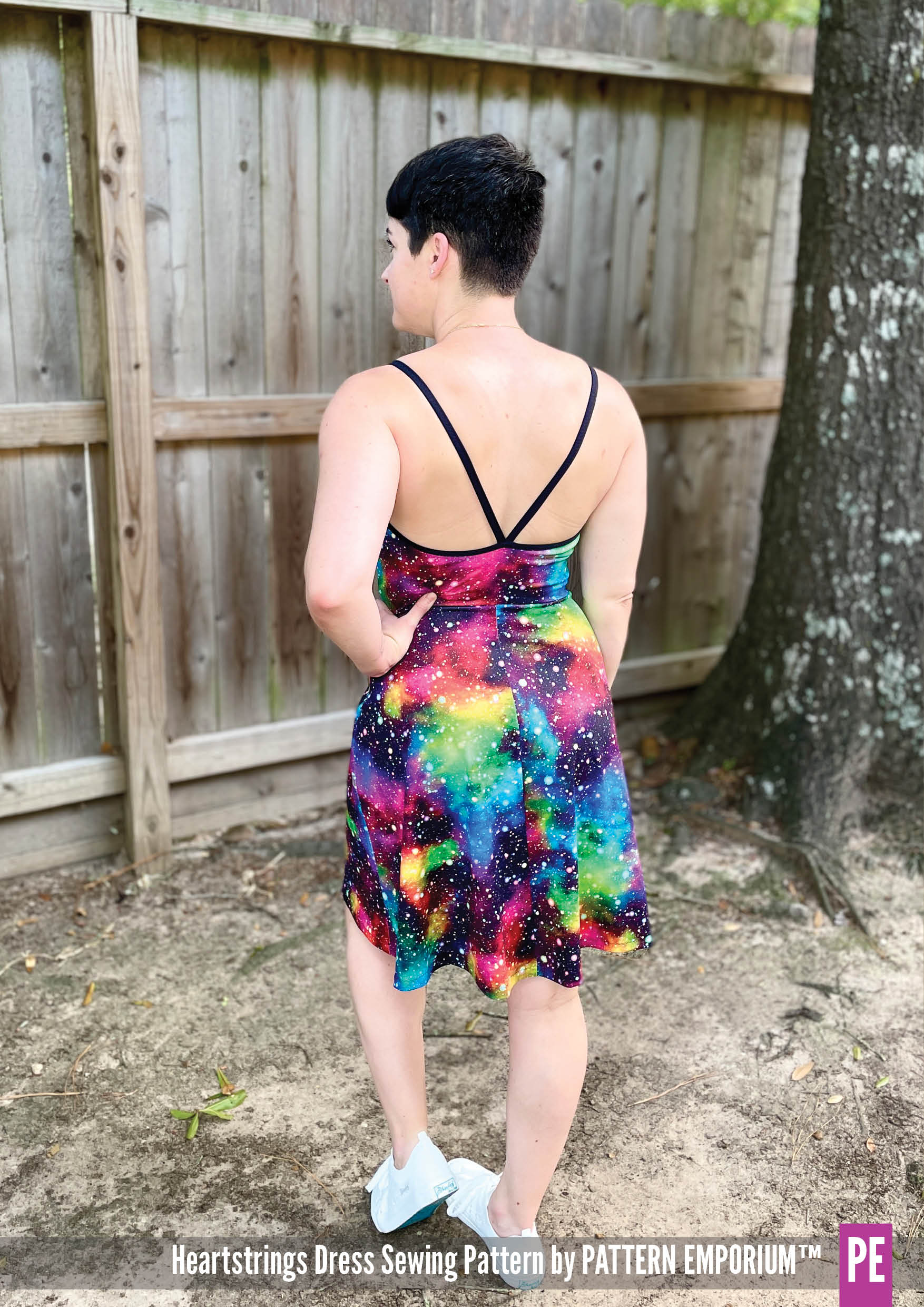 Product image 36