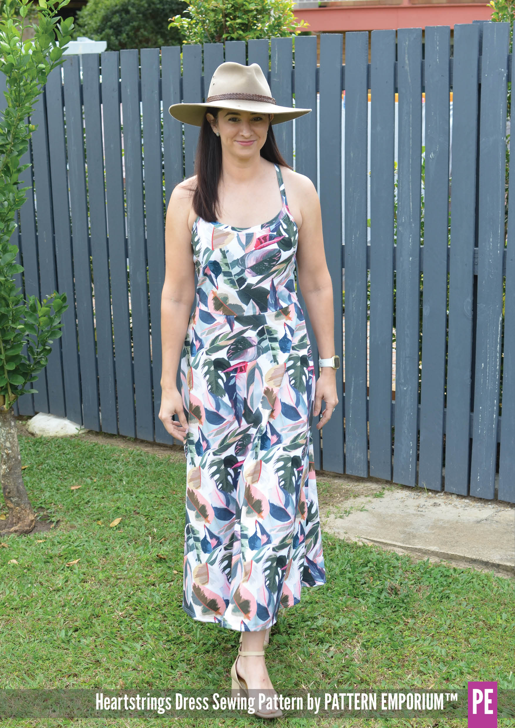 Product image 41