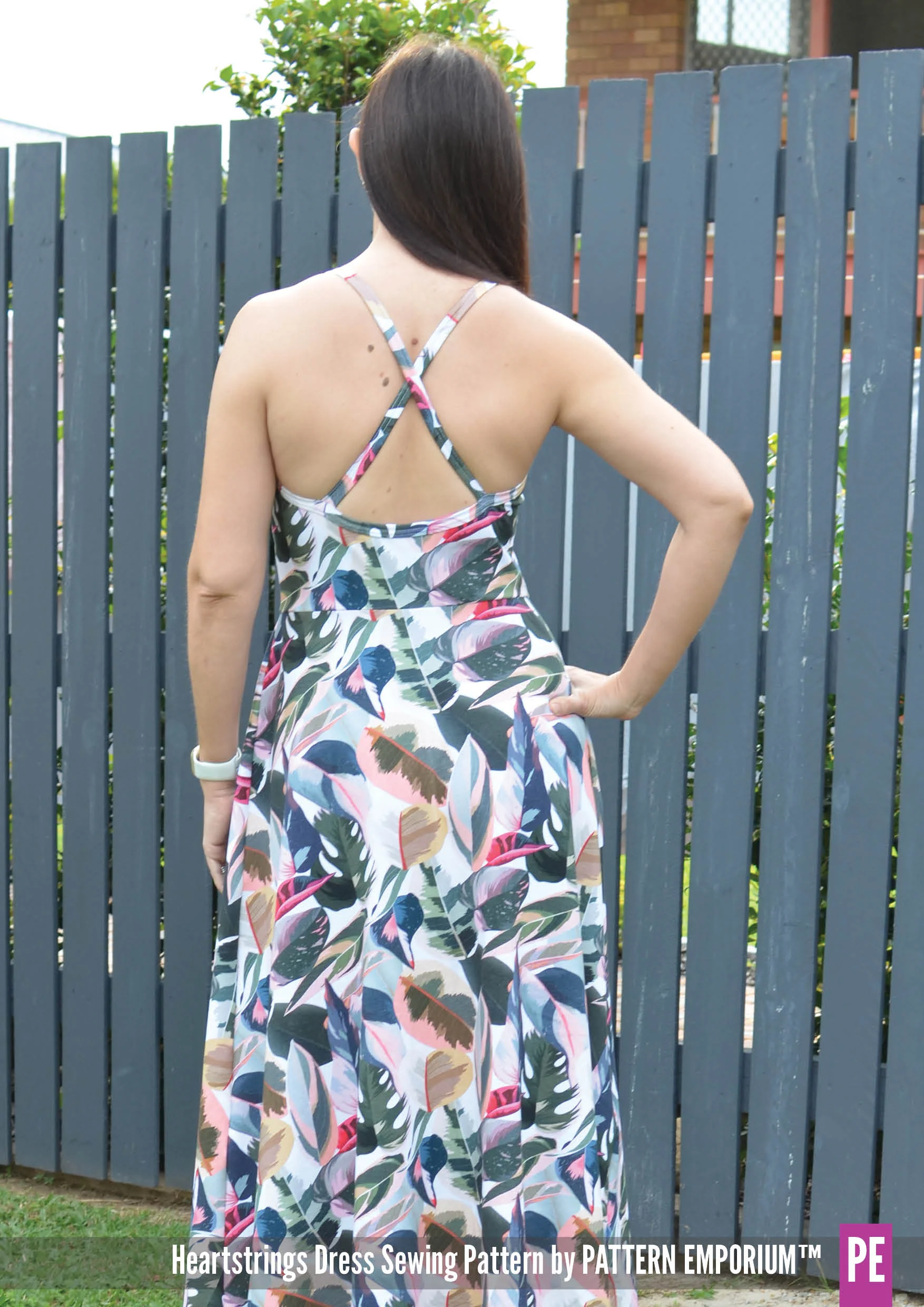 Product image 42