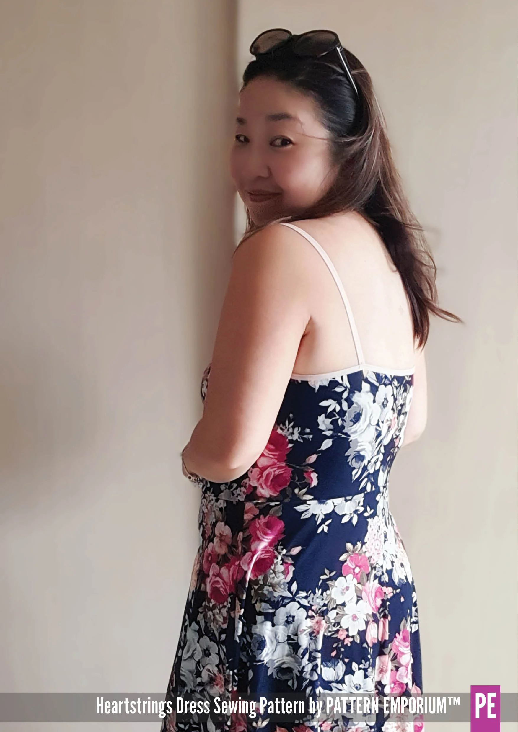 Product image 45