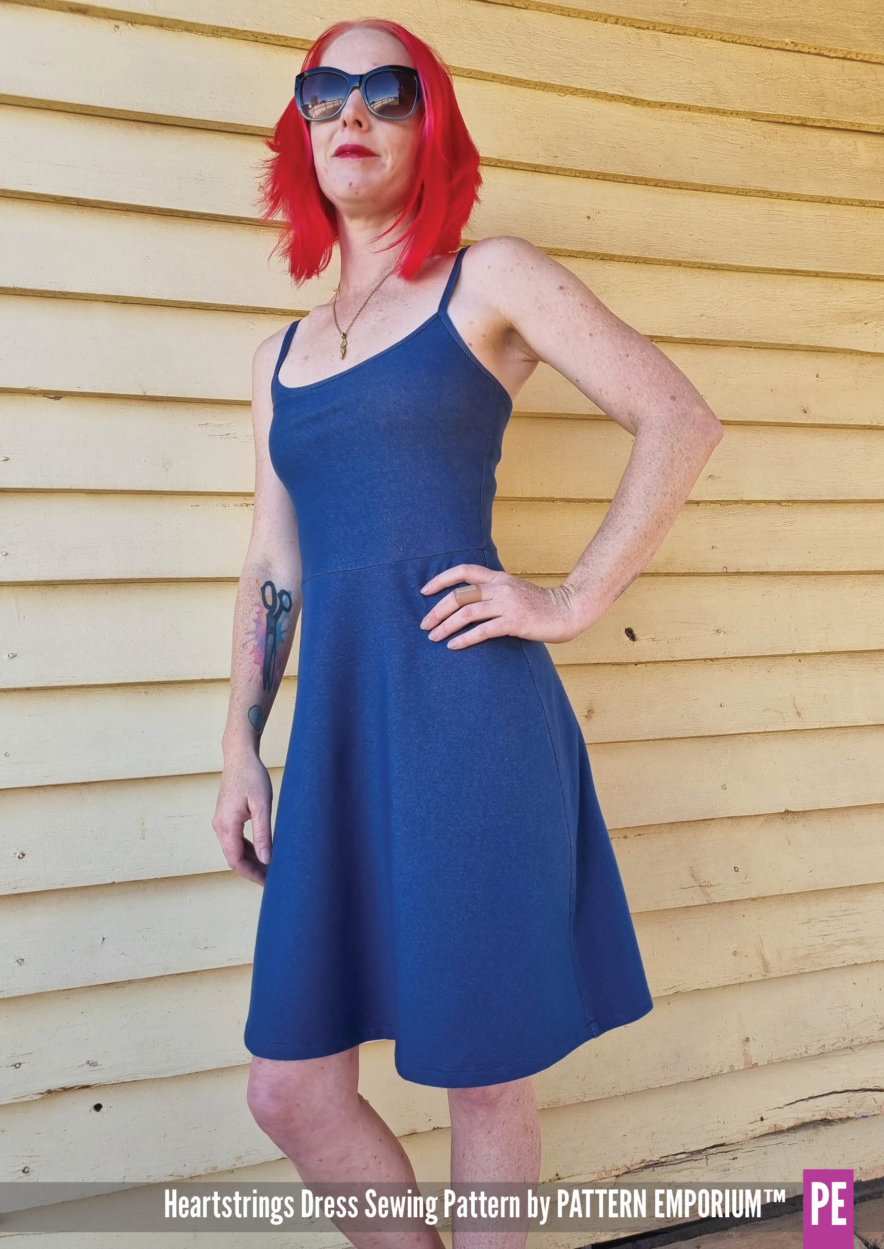 Product image 48
