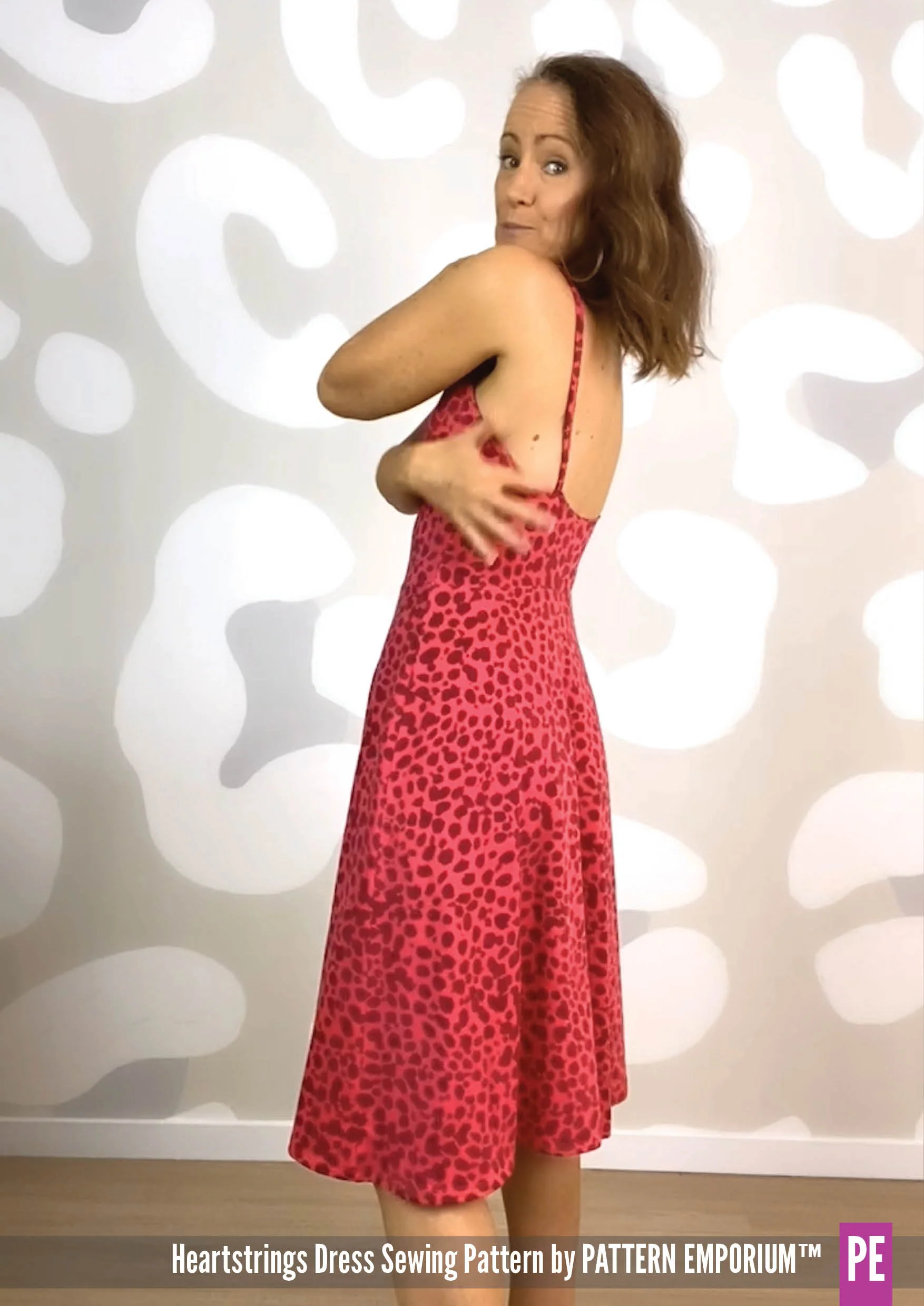 Product image 55