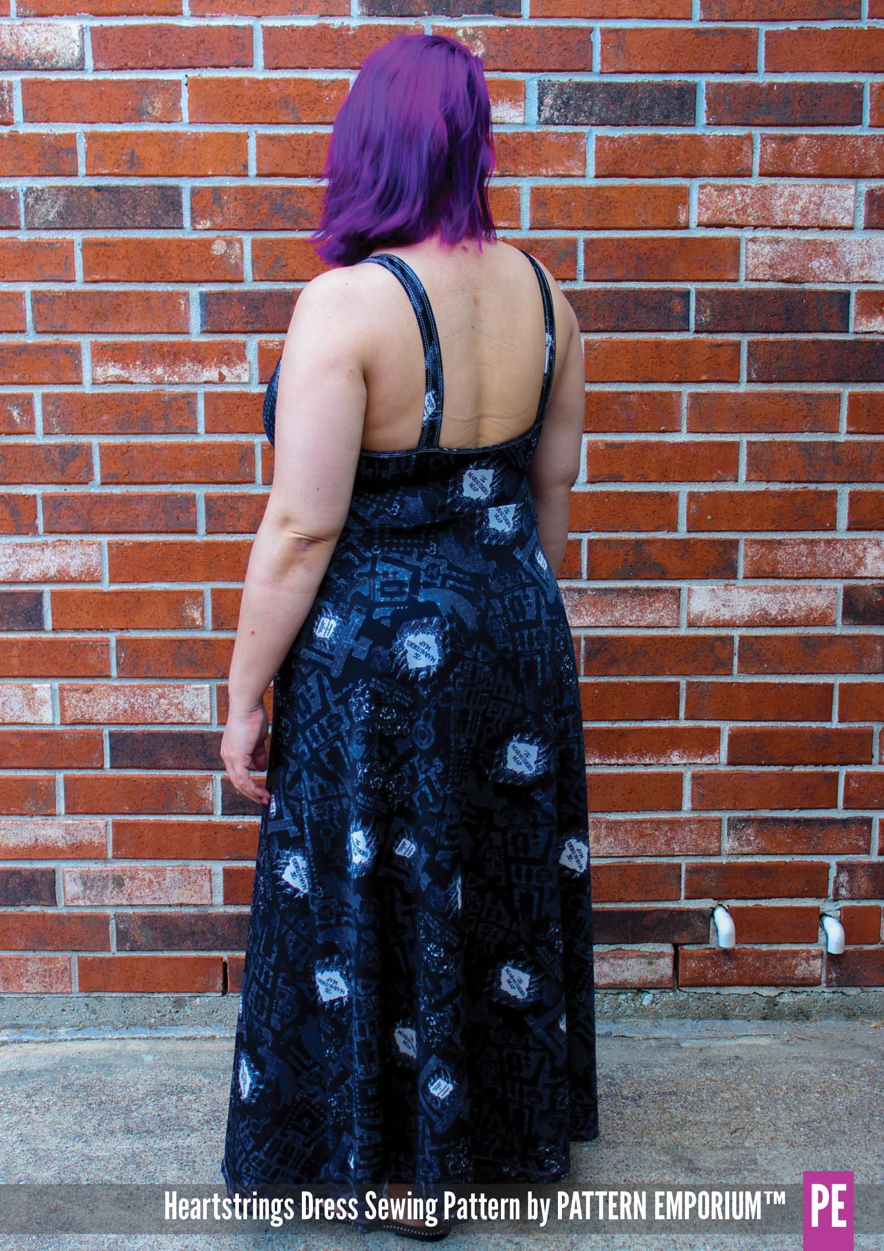 Product image 60