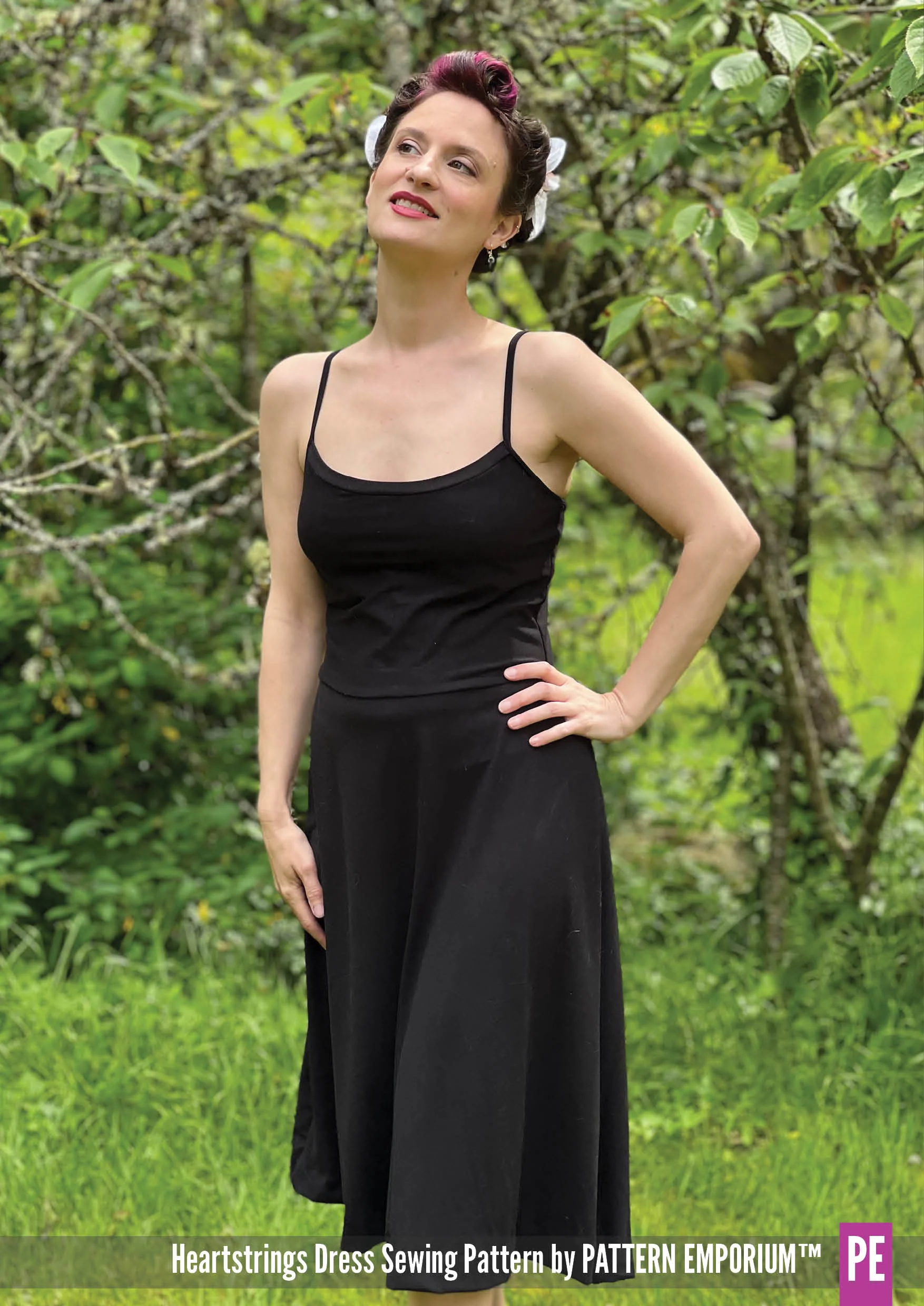 Product image 61