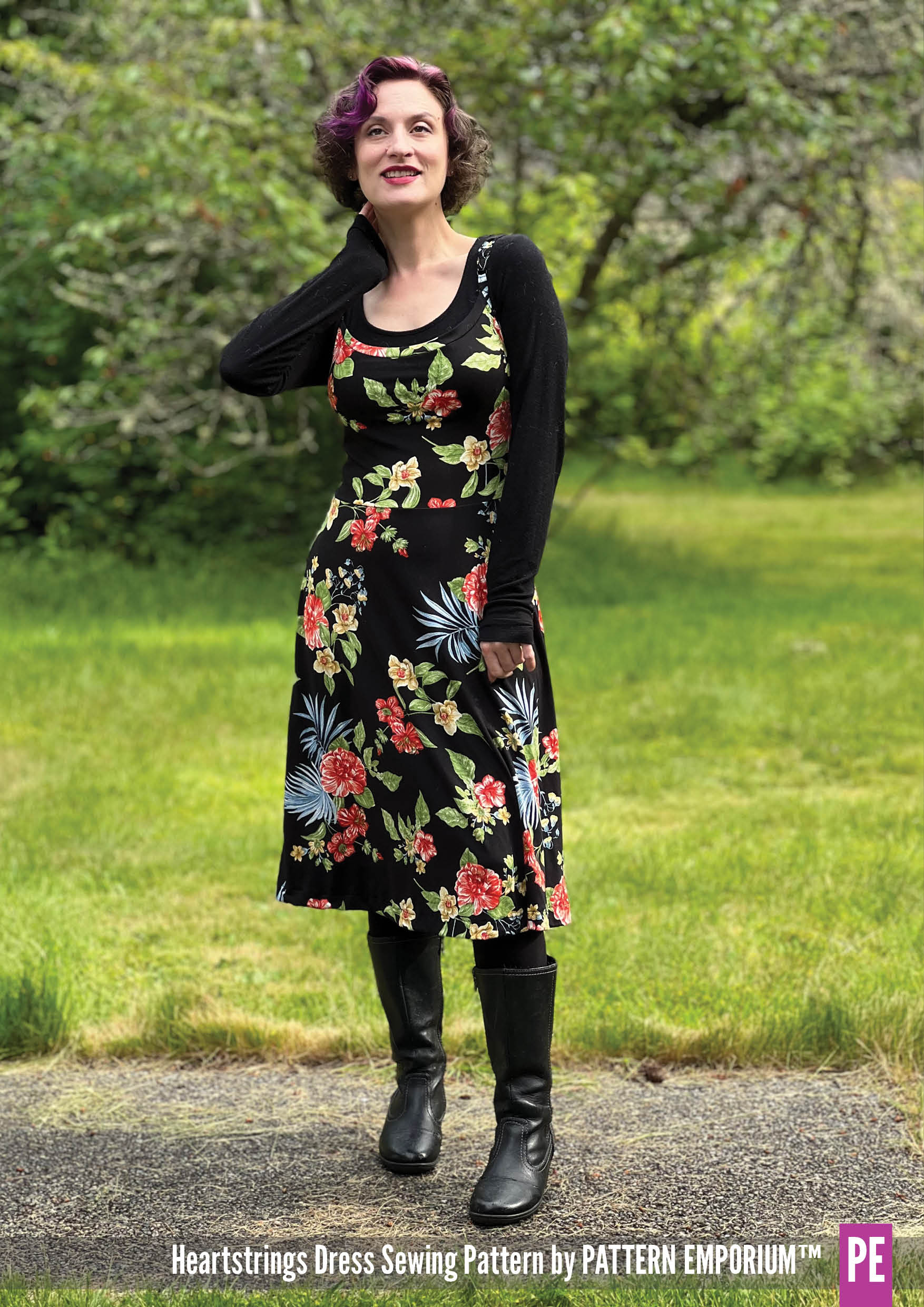 Product image 62