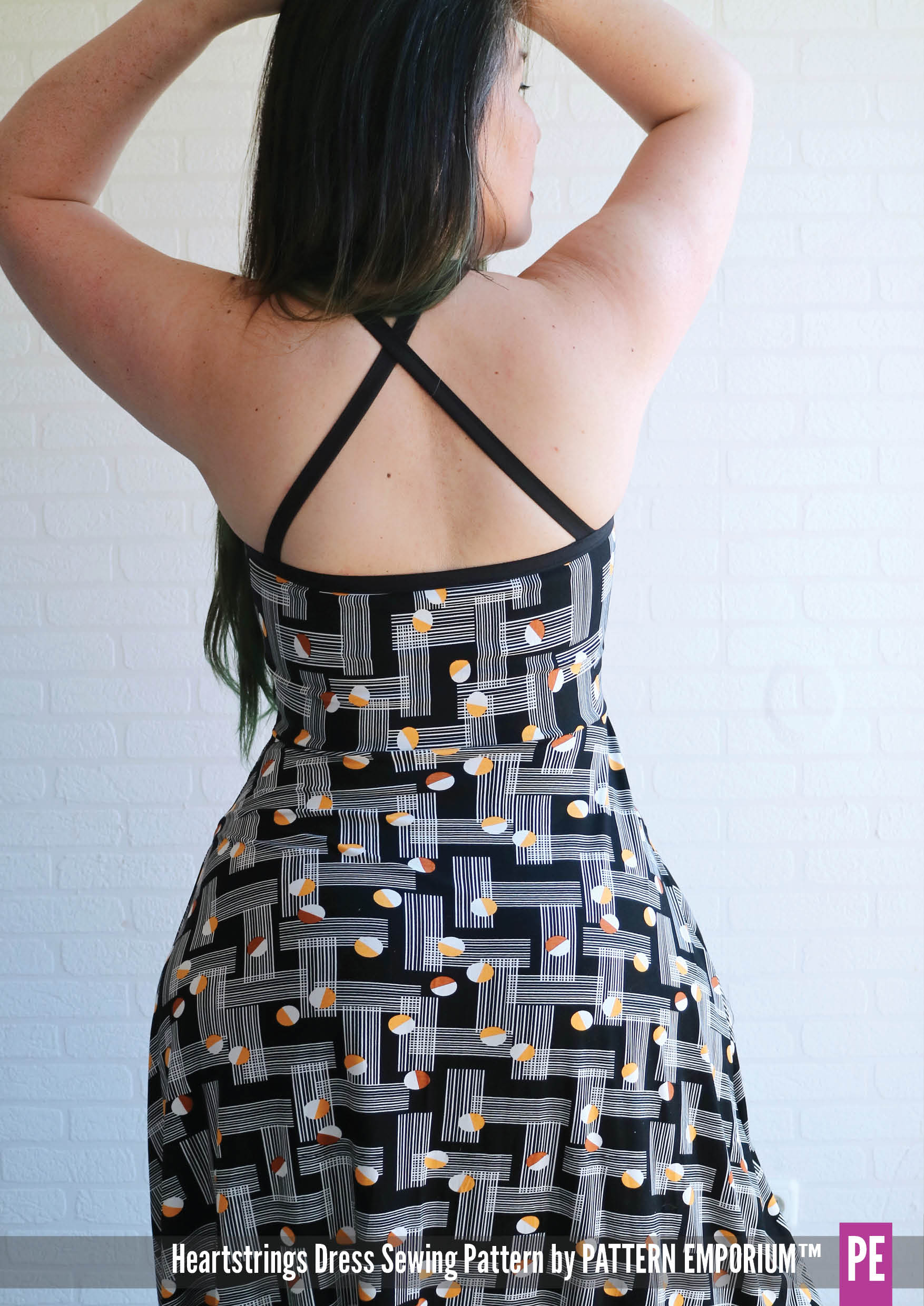 Product image 64