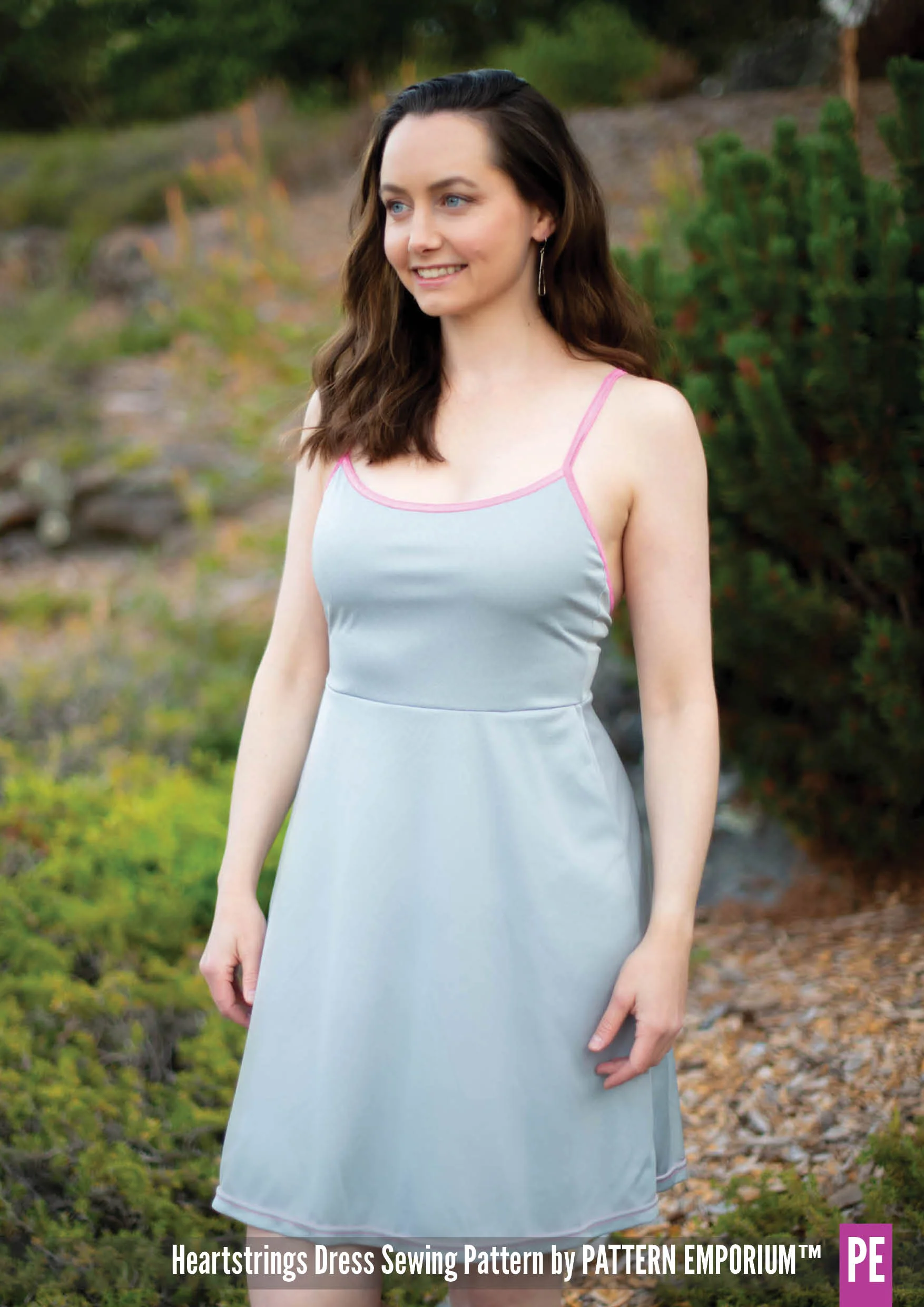 Product image 69