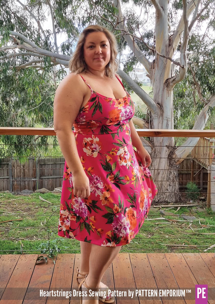 Product image 71
