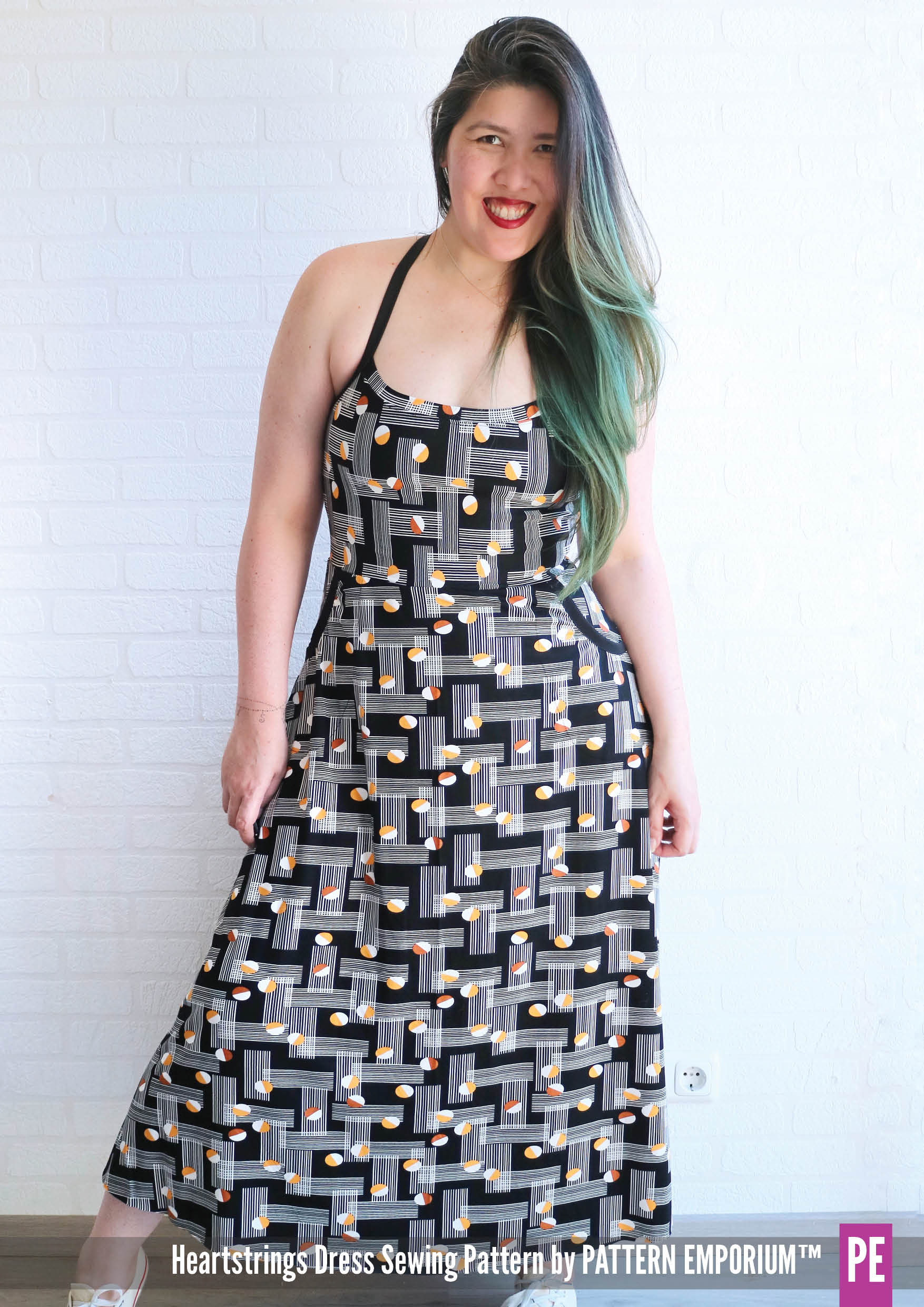 Product image 73