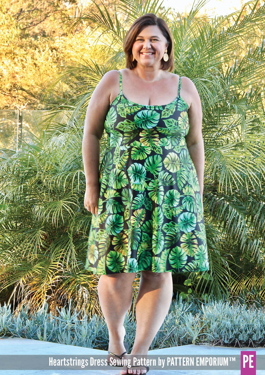 Product image 74