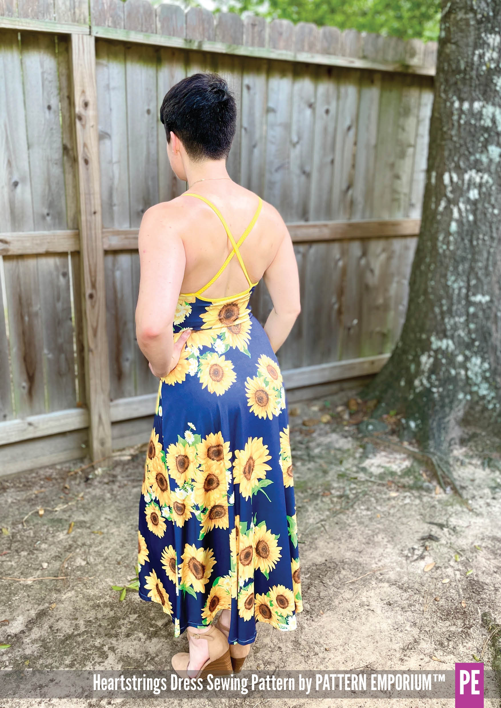 Product image 79