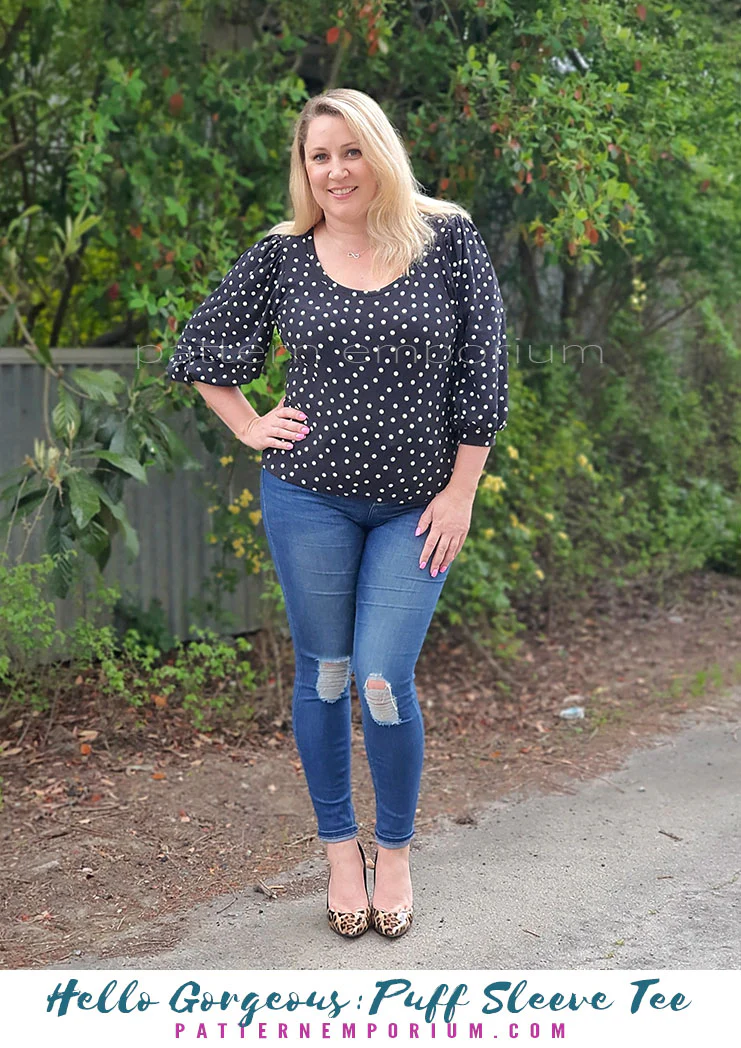 Product image 32