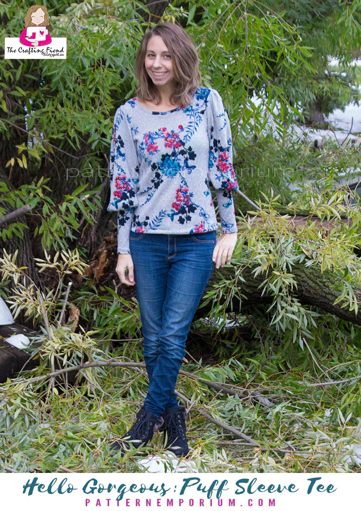 Product image 52