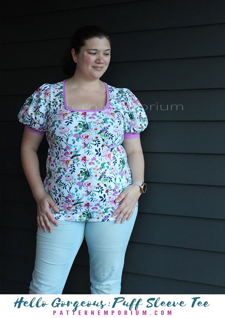 Product image 65