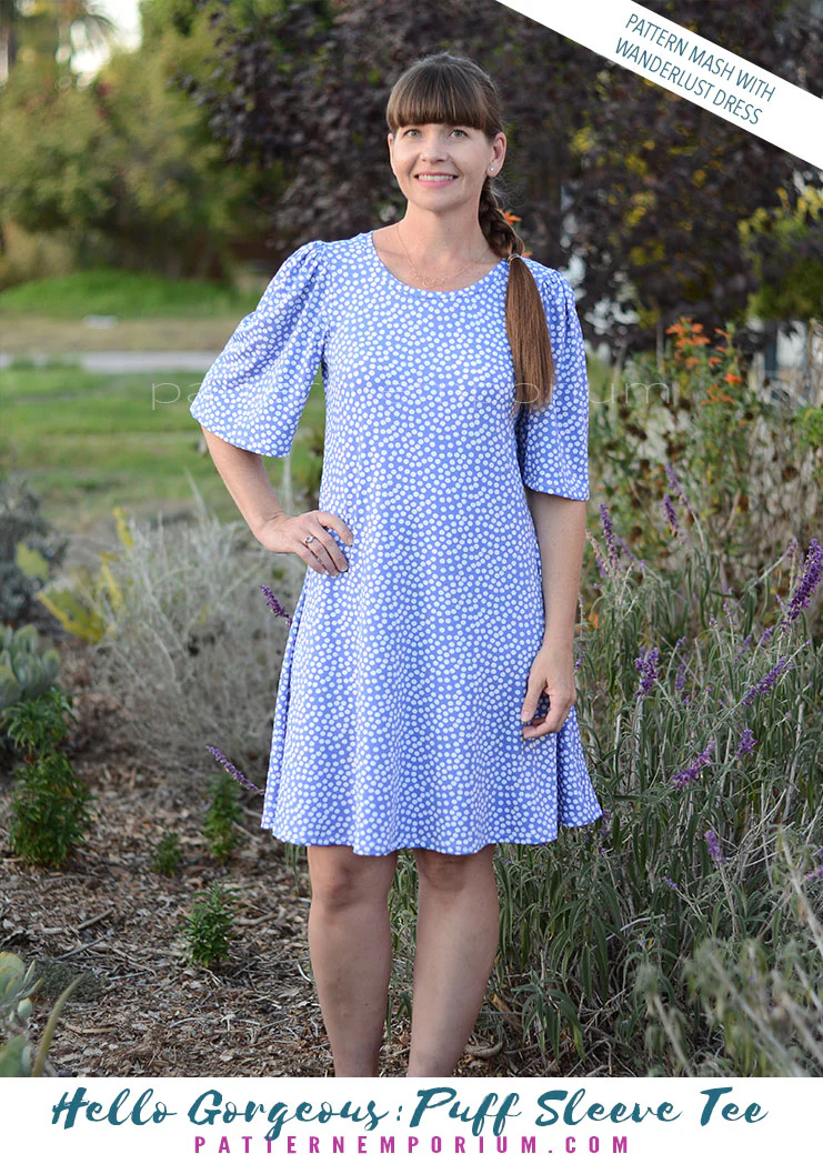 Product image 76