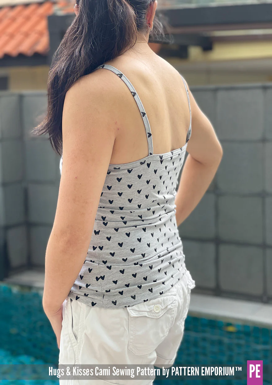 Product image 20