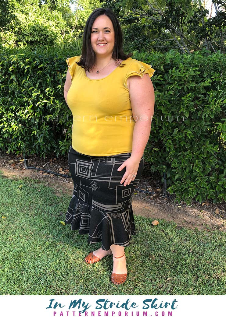 Product image 28