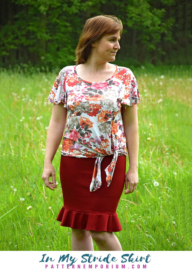 Product image 43