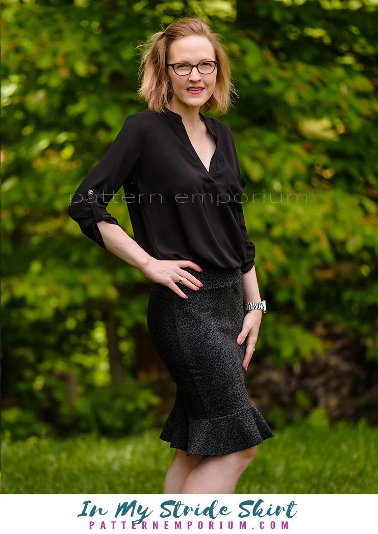 Product image 59