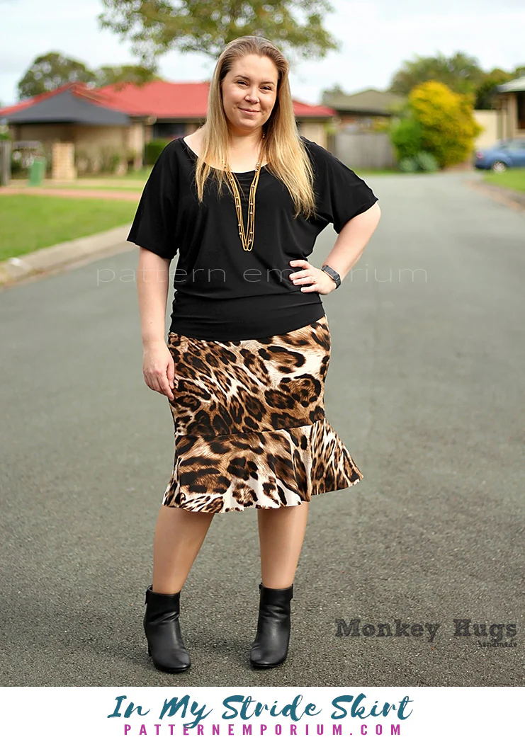 Product image 70