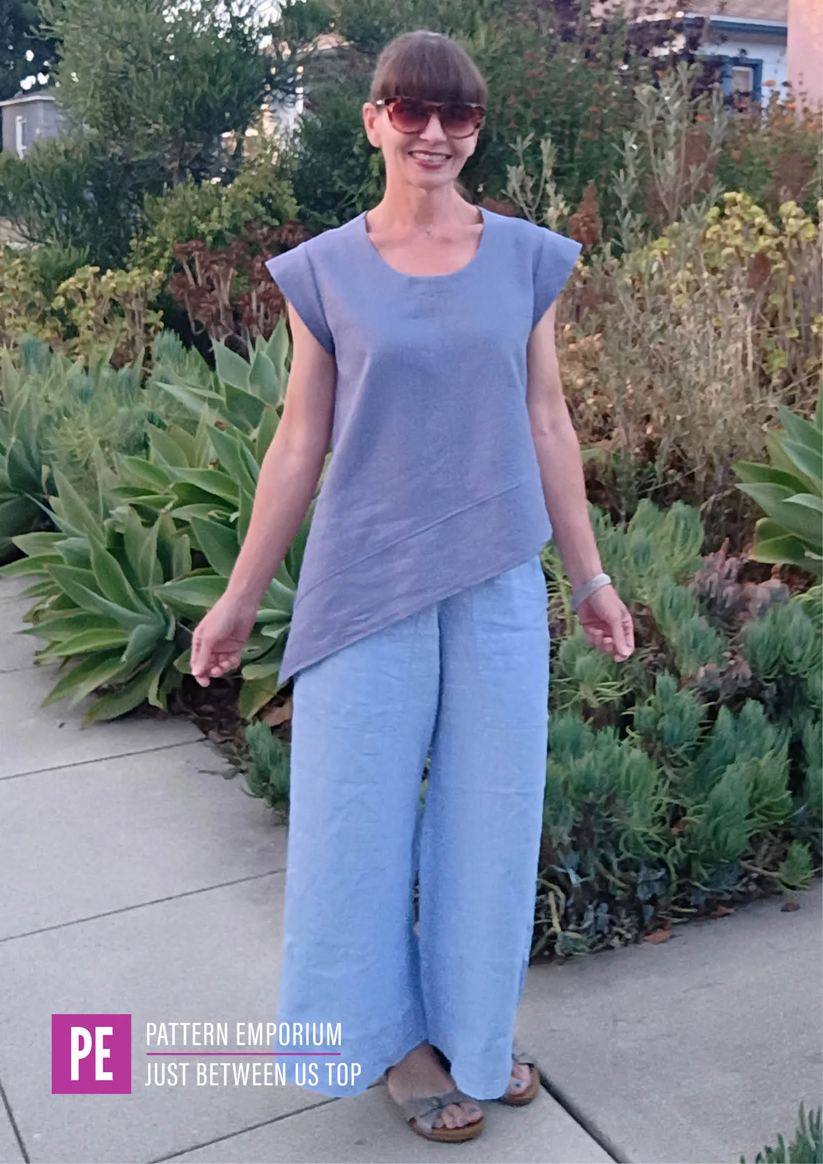 Product image 34