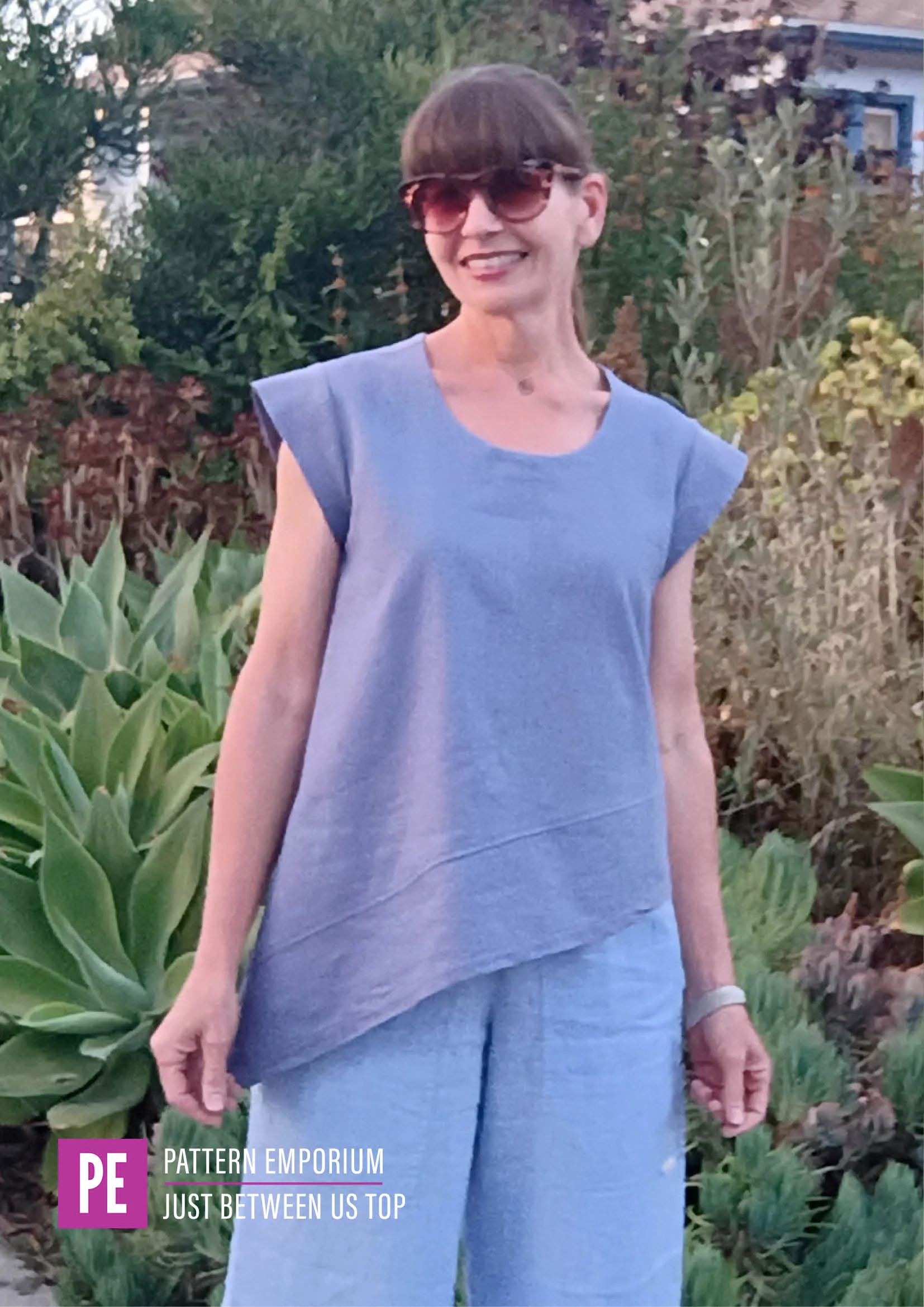 Product image 35