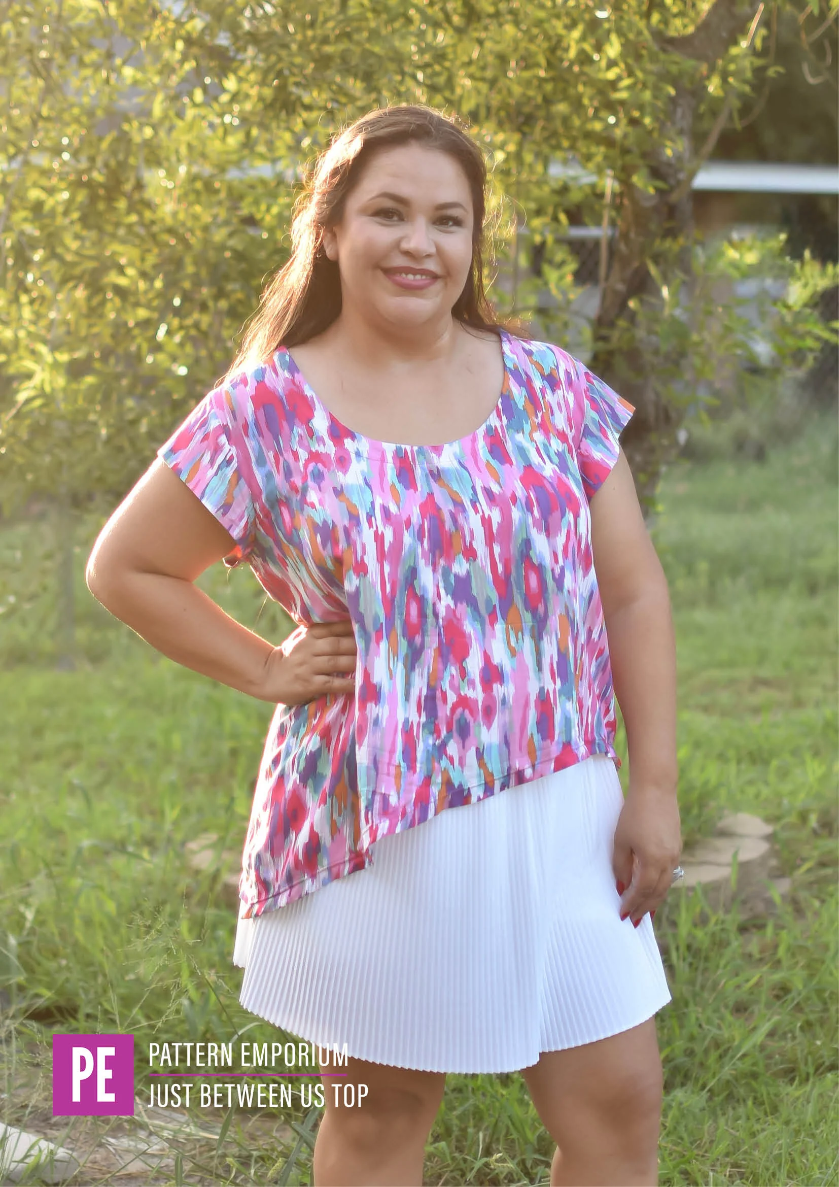 Product image 38