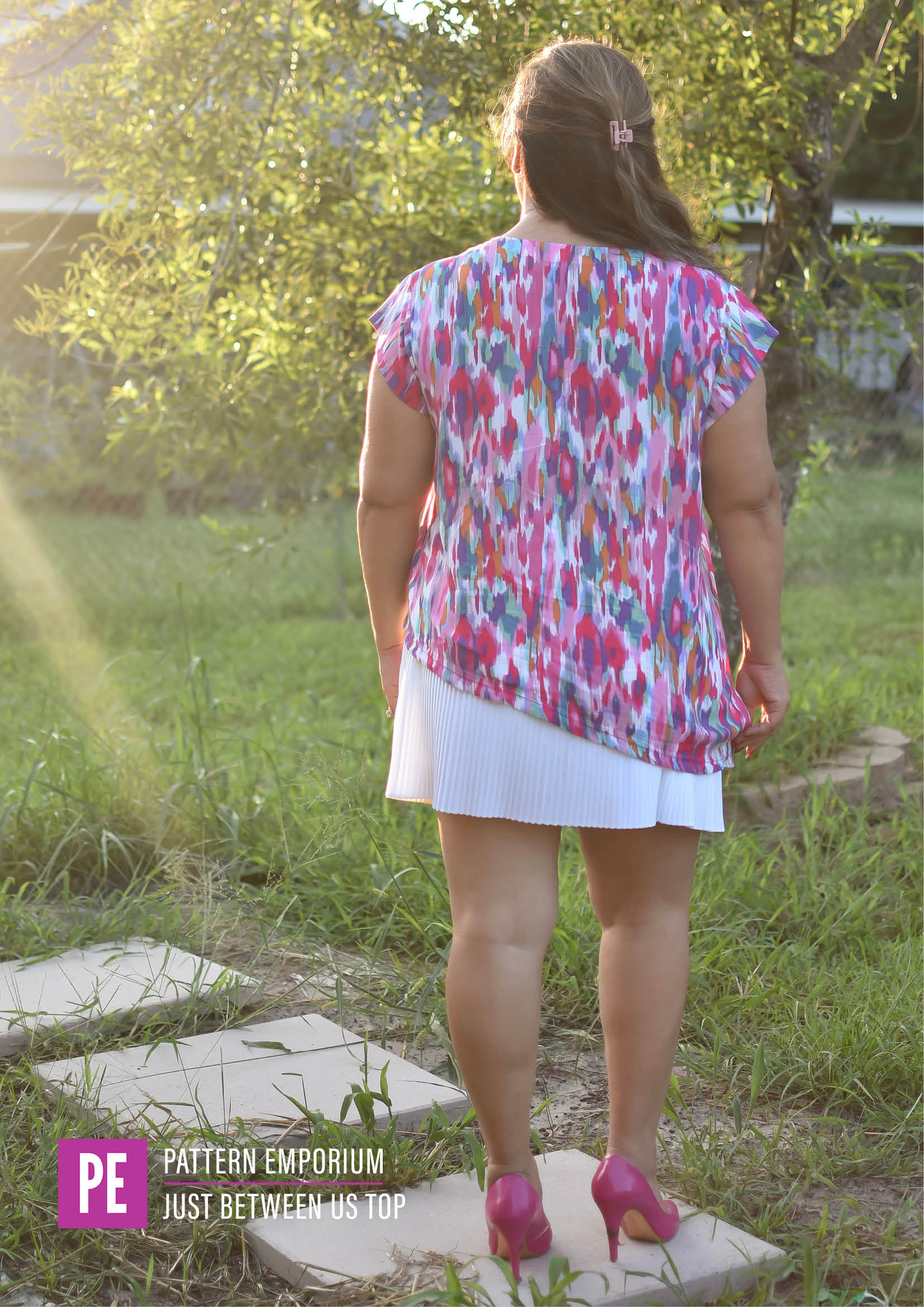 Product image 39
