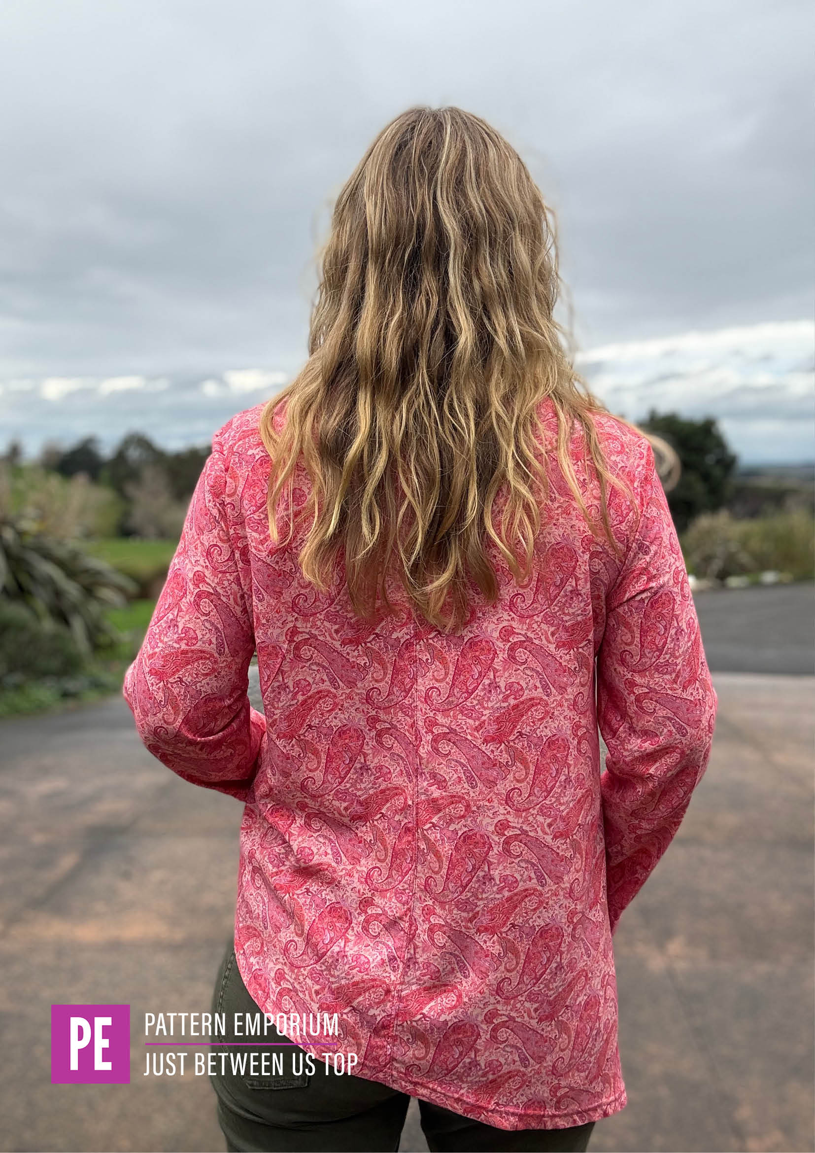 Product image 42