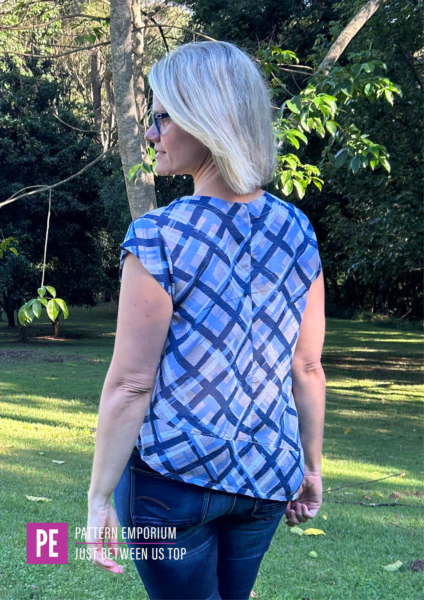 Product image 47