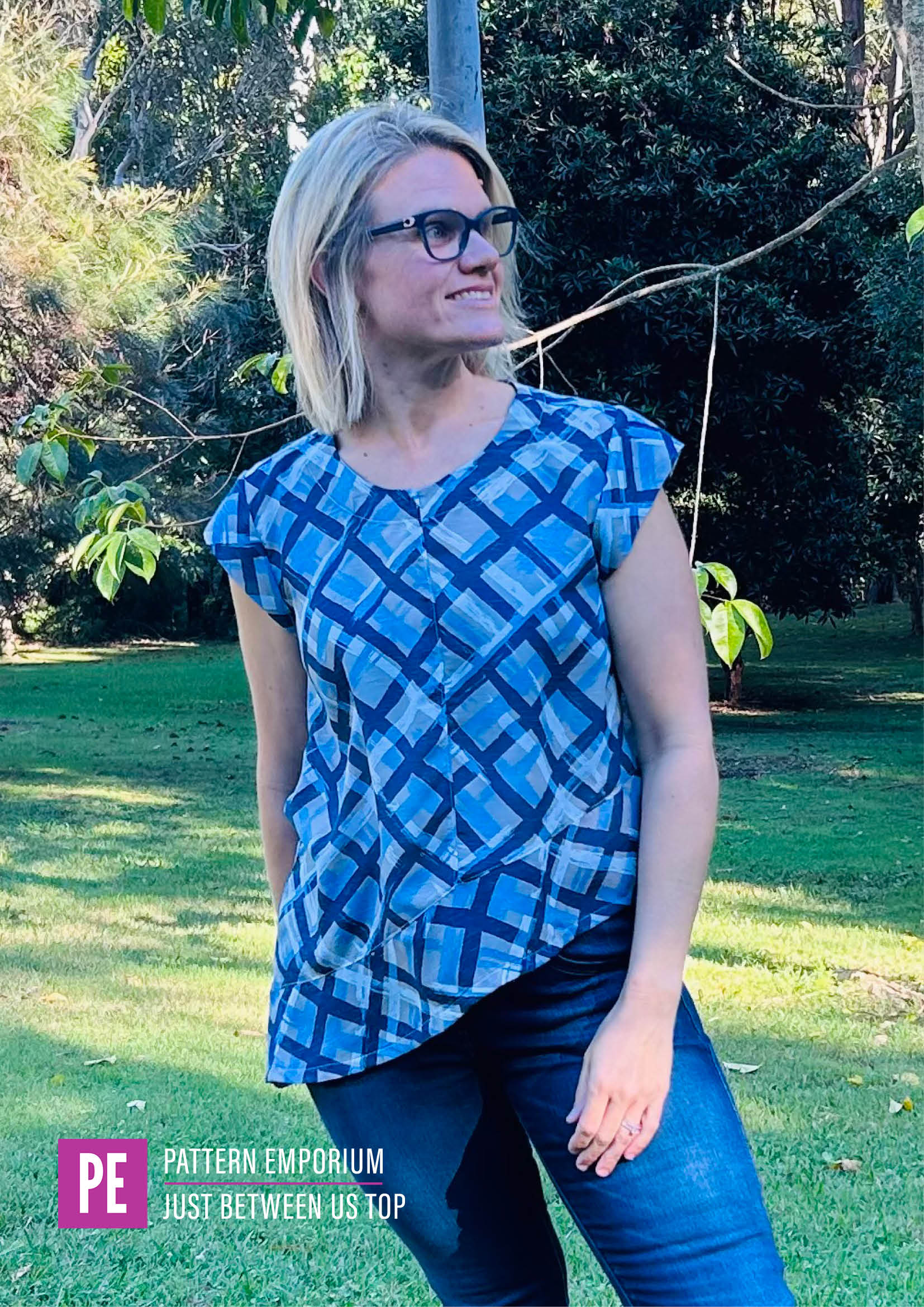 Product image 48