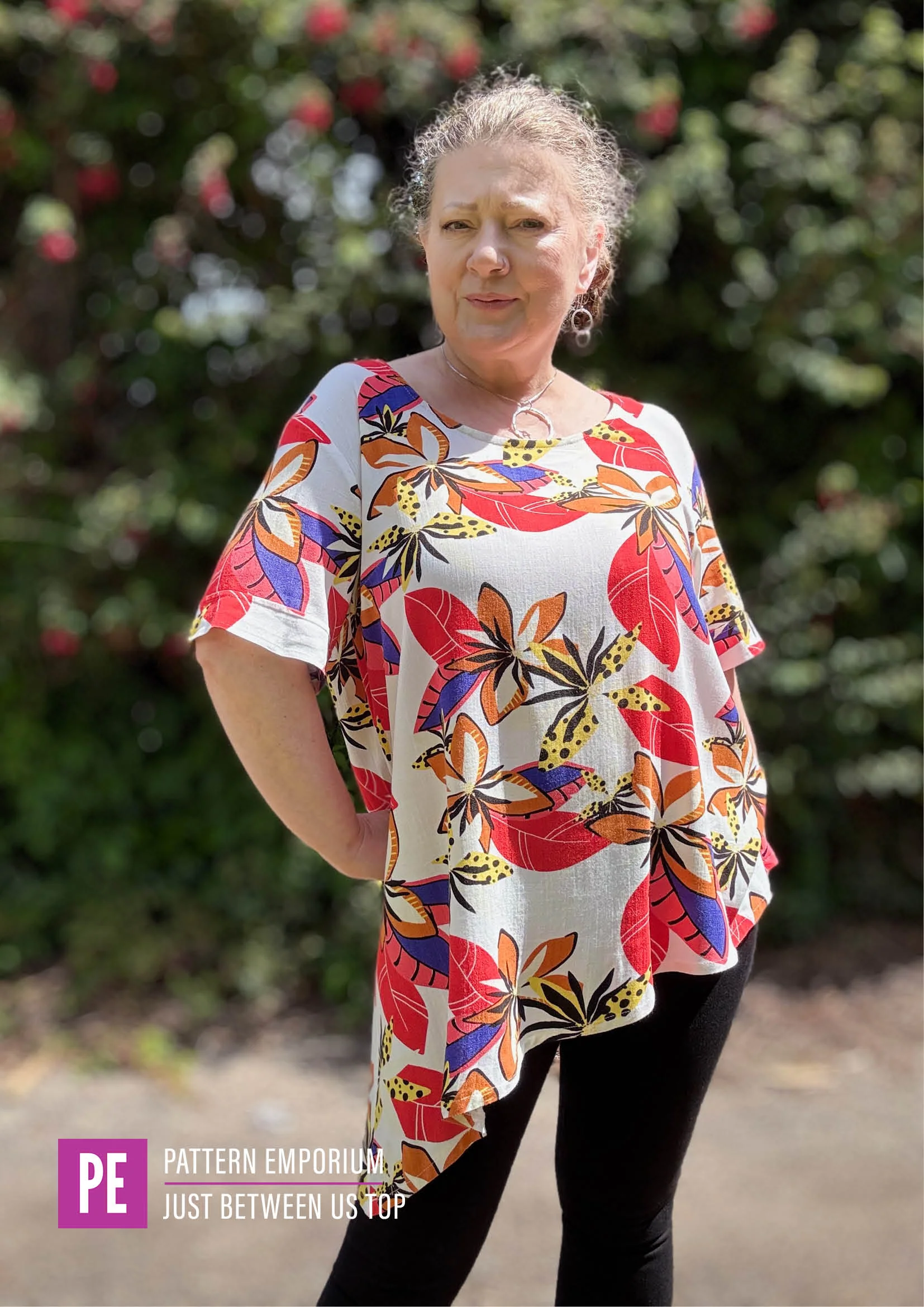 Product image 49
