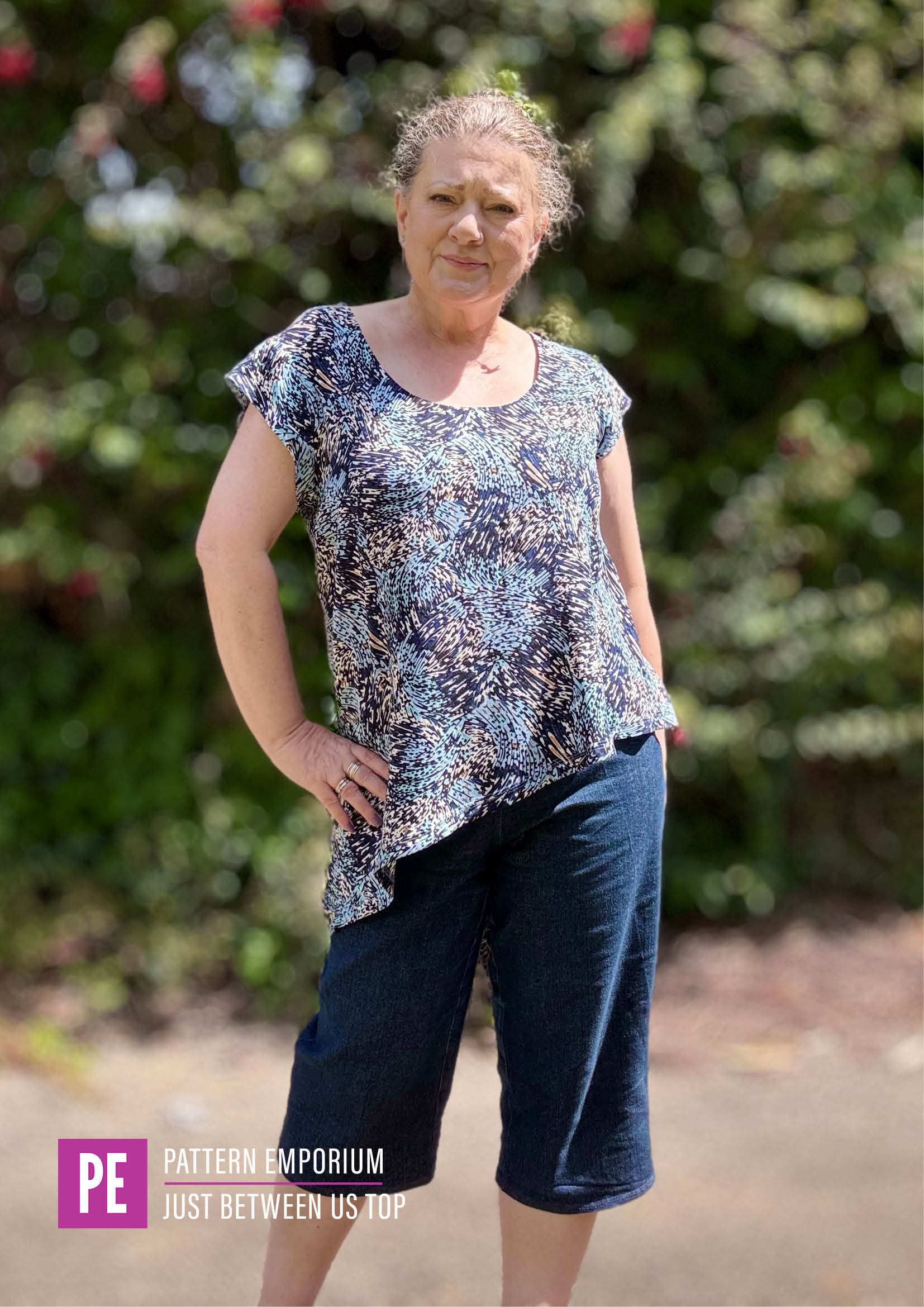 Product image 50