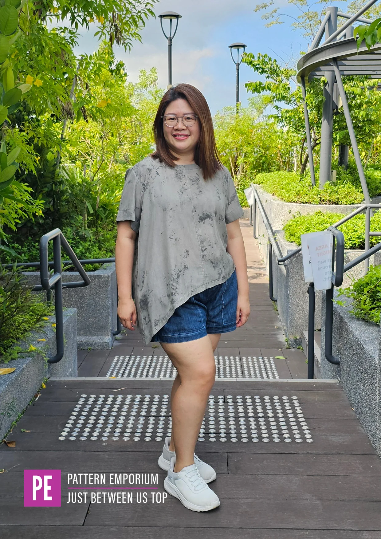 Product image 51