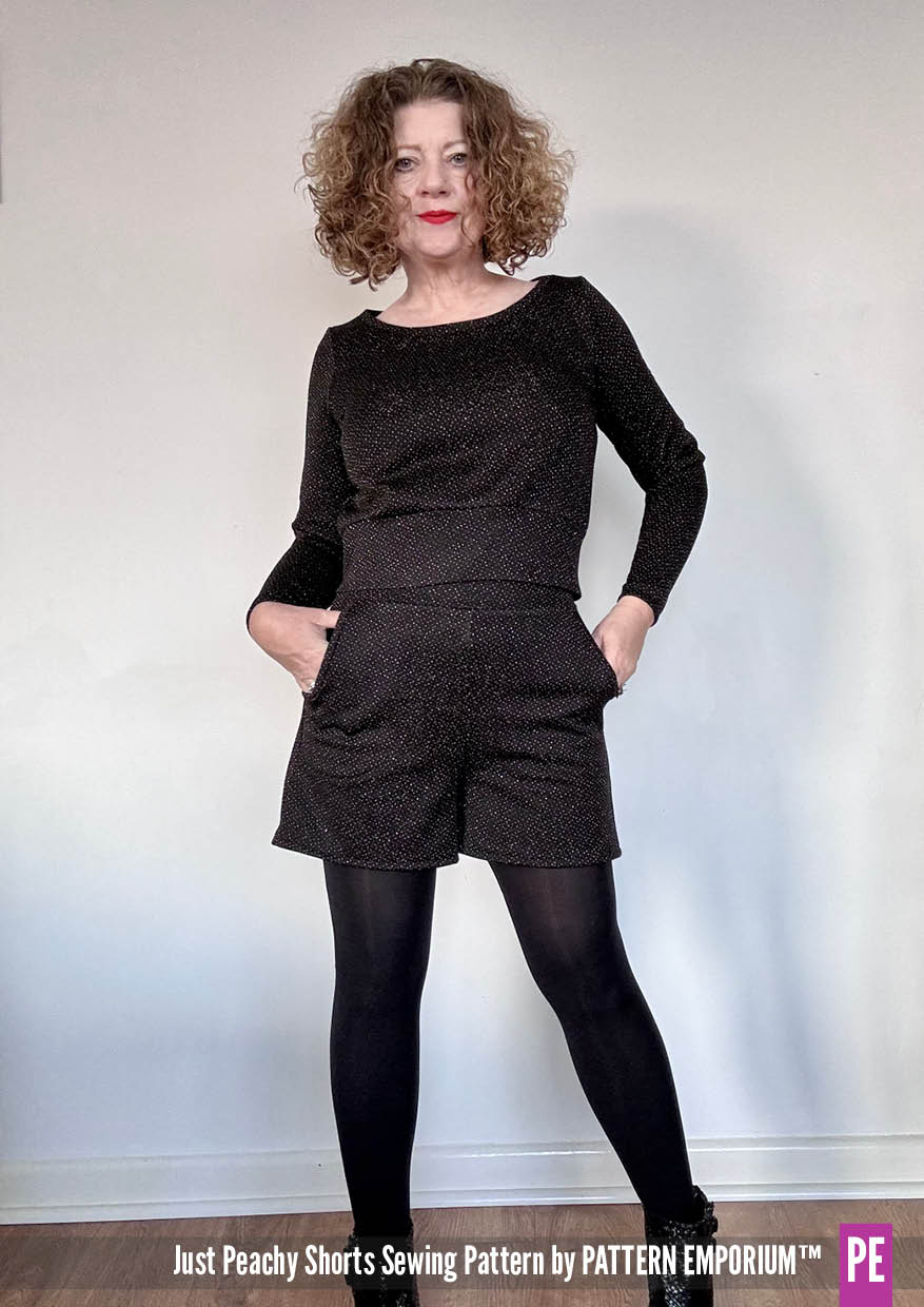 Product image 48